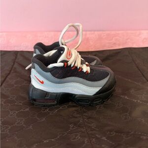 Toddler Airmax ‘95